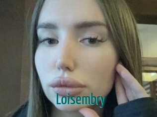 Loisembry