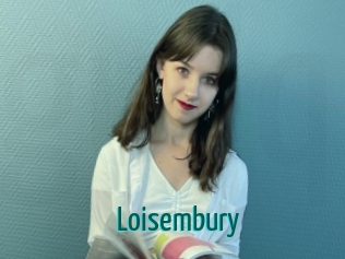 Loisembury