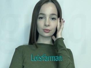 Loisfarman