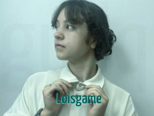 Loisgame