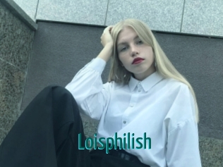 Loisphilish