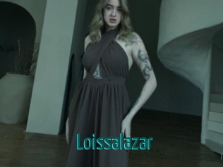 Loissalazar