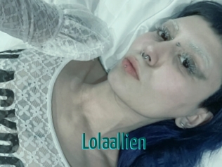 Lolaallien