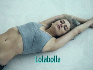 Lolabolla