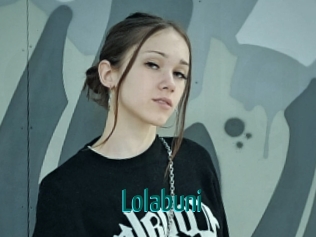 Lolabuni