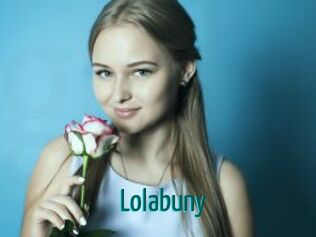 Lolabuny