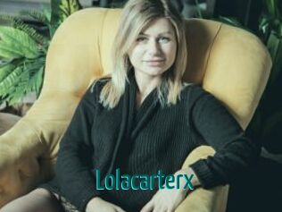 Lolacarterx