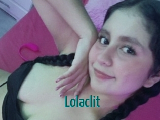 Lolaclit