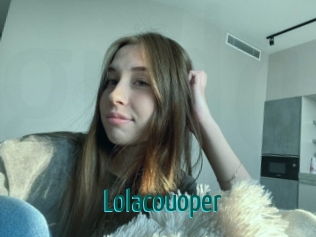 Lolacouoper