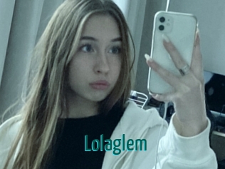 Lolaglem