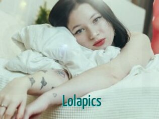 Lolapics