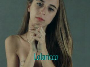 Lolaricco