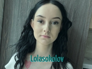 Lolasokolov