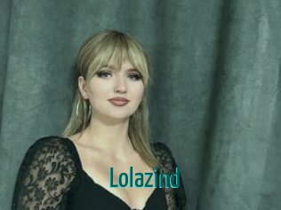 Lolazind