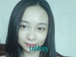 Lolibaby