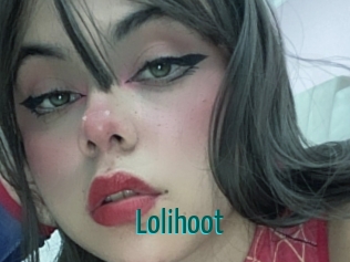 Lolihoot