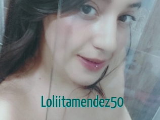 Loliitamendez50