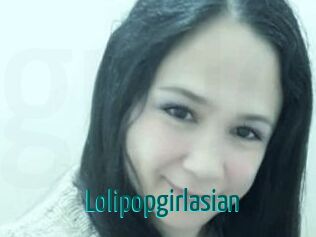 Lolipopgirlasian