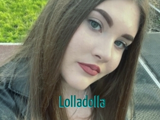 Lolladolla