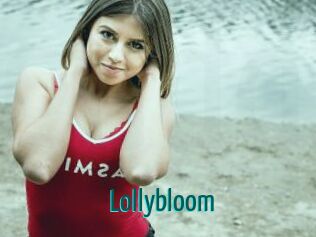 lollybloom Guide du Queutard