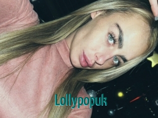 Lollypopuk