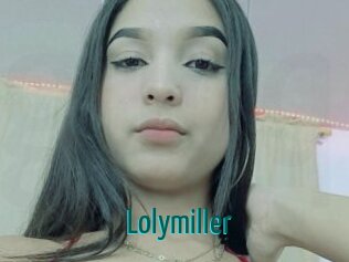 lolymiller Guide du Queutard