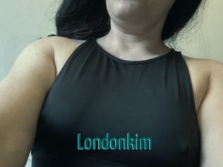 Londonkim