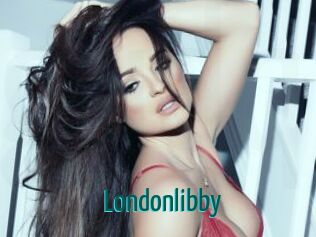 Londonlibby