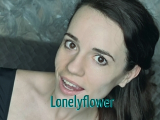 Lonelyflower