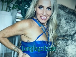 Longlegzlizzie