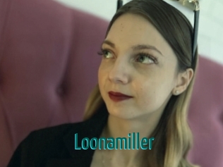 Loonamiller