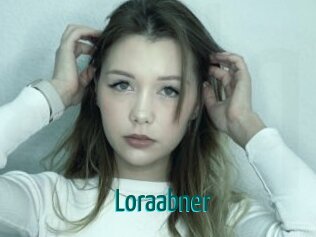 Loraabner