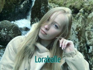 Loraballe