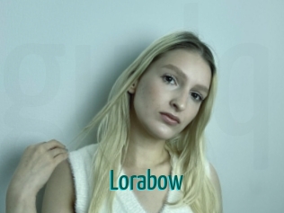 Lorabow