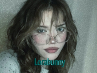 Lorabunny