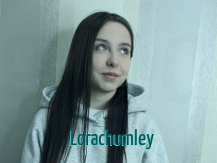 Lorachumley