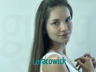 Loracowick