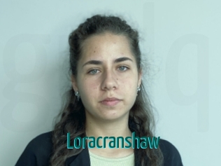 Loracranshaw