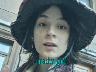 Loradwight