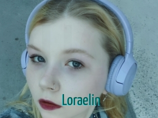 Loraelin