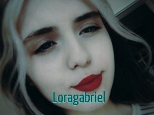 Loragabriel