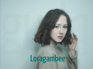 Loragambee