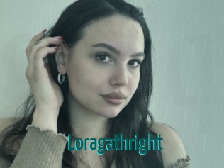 Loragathright