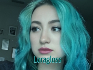 Loragloss