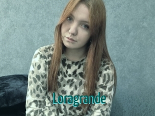 Loragrande