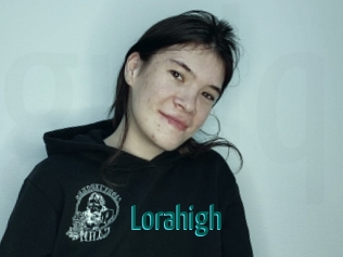 Lorahigh