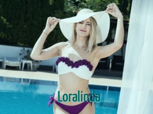 Loralinda