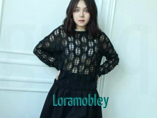 Loramobley