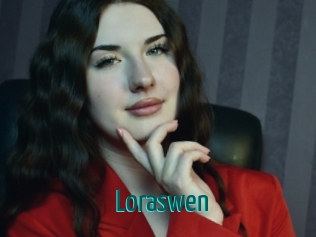 Loraswen