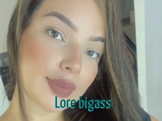 Lore_bigass